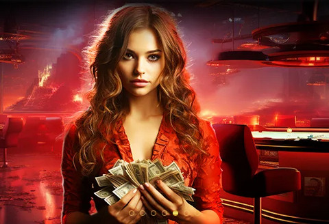 Бонус на депозиты в казино 7к (оно же 207k casino)